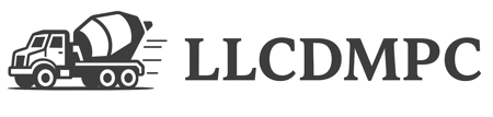 Llcdmpc.com