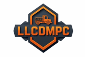 Llcdmpc.com
